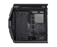 ASUS GR701 ROG HYPERION 90DC00F0-B39000 - 1140960 - zdjęcie 5